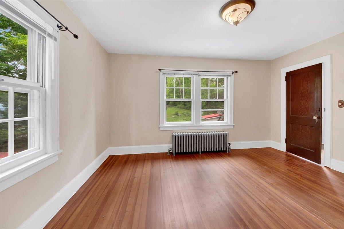 #16 photo, 171 Goldens Bridge Road, Katonah , NY 10536