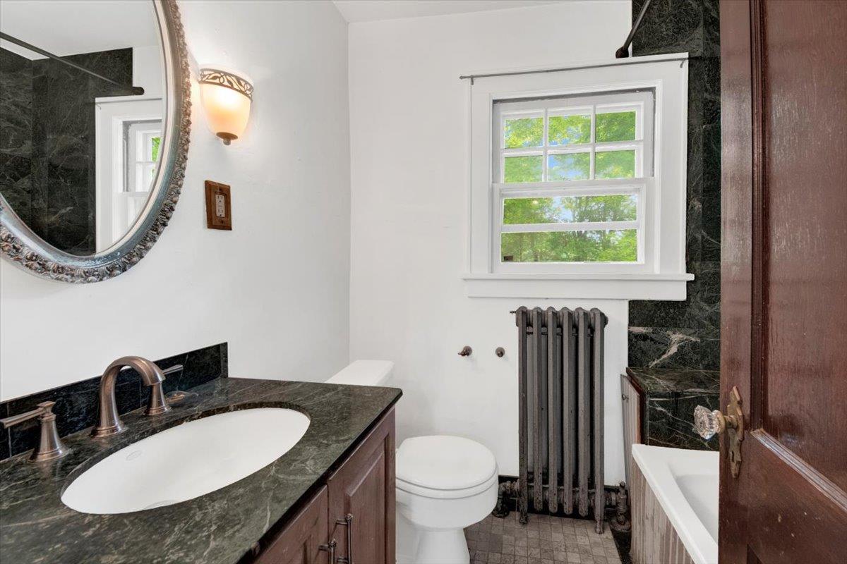 #17 photo, 171 Goldens Bridge Road, Katonah , NY 10536