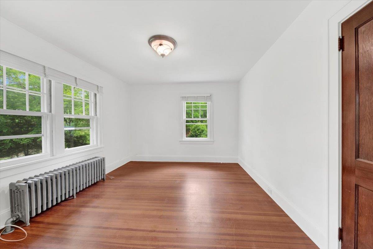 #18 photo, 171 Goldens Bridge Road, Katonah , NY 10536