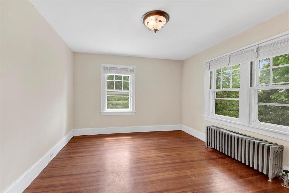 #19 photo, 171 Goldens Bridge Road, Katonah , NY 10536