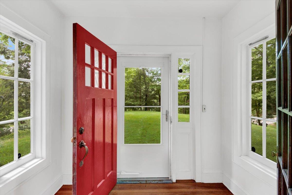 #2 photo, 171 Goldens Bridge Road, Katonah , NY 10536