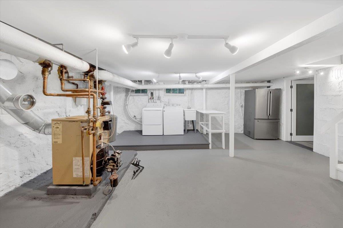 #20 photo, 171 Goldens Bridge Road, Katonah , NY 10536