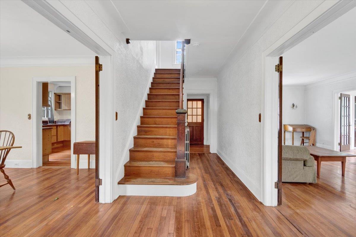 #3 photo, 171 Goldens Bridge Road, Katonah , NY 10536