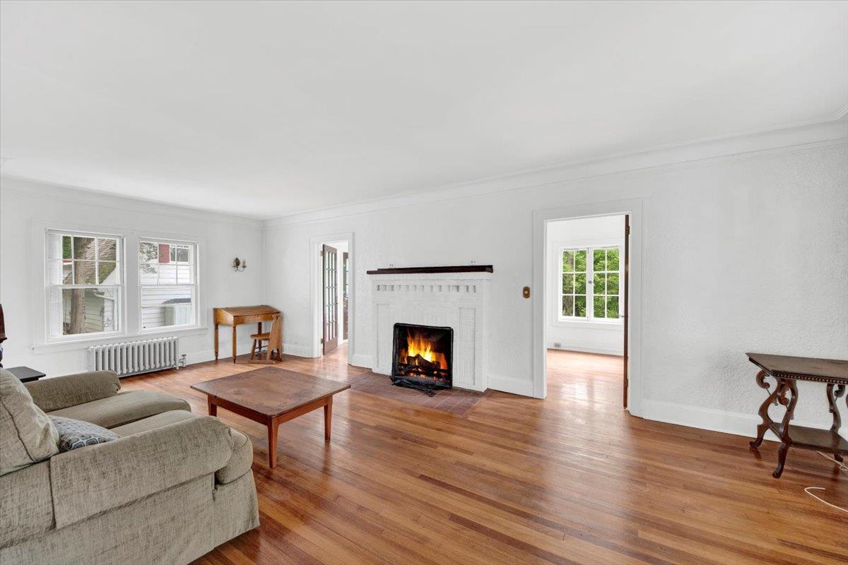 #4 photo, 171 Goldens Bridge Road, Katonah , NY 10536