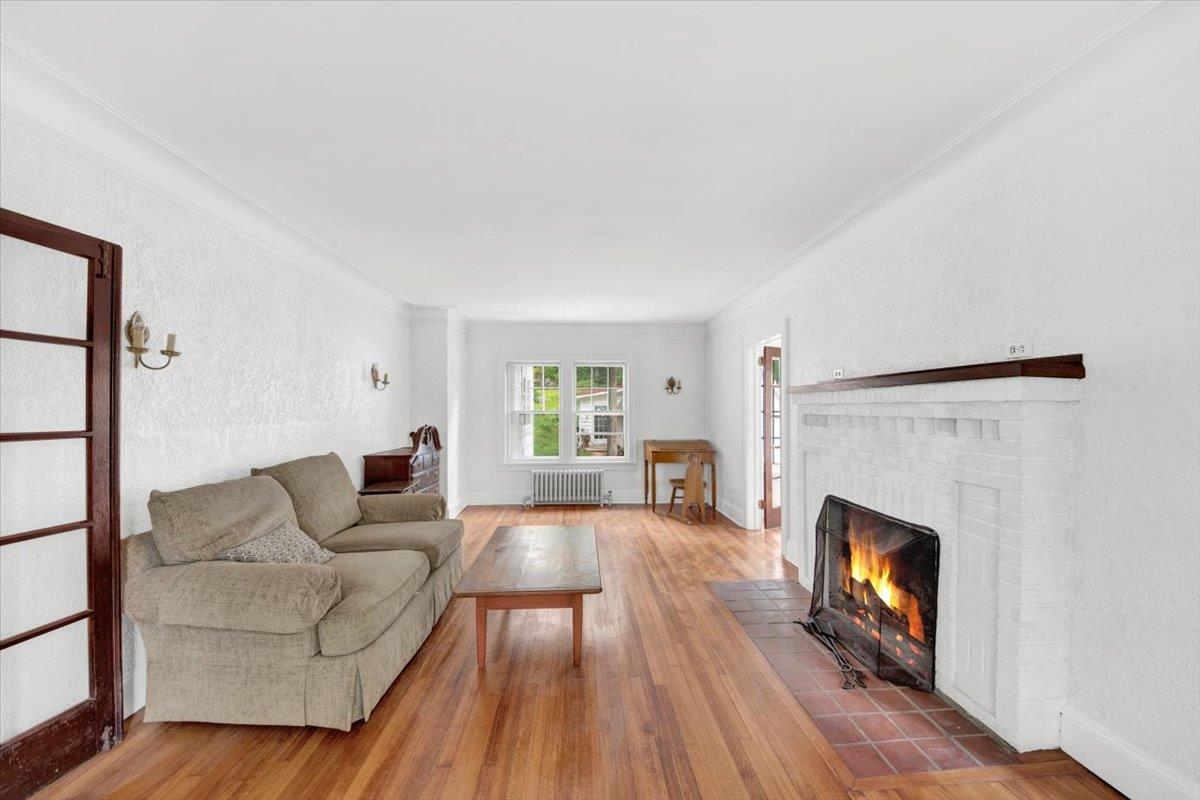 #5 photo, 171 Goldens Bridge Road, Katonah , NY 10536