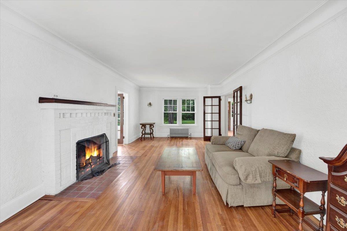 #6 photo, 171 Goldens Bridge Road, Katonah , NY 10536