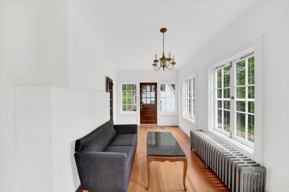 #7 photo, 171 Goldens Bridge Road, Katonah , NY 10536