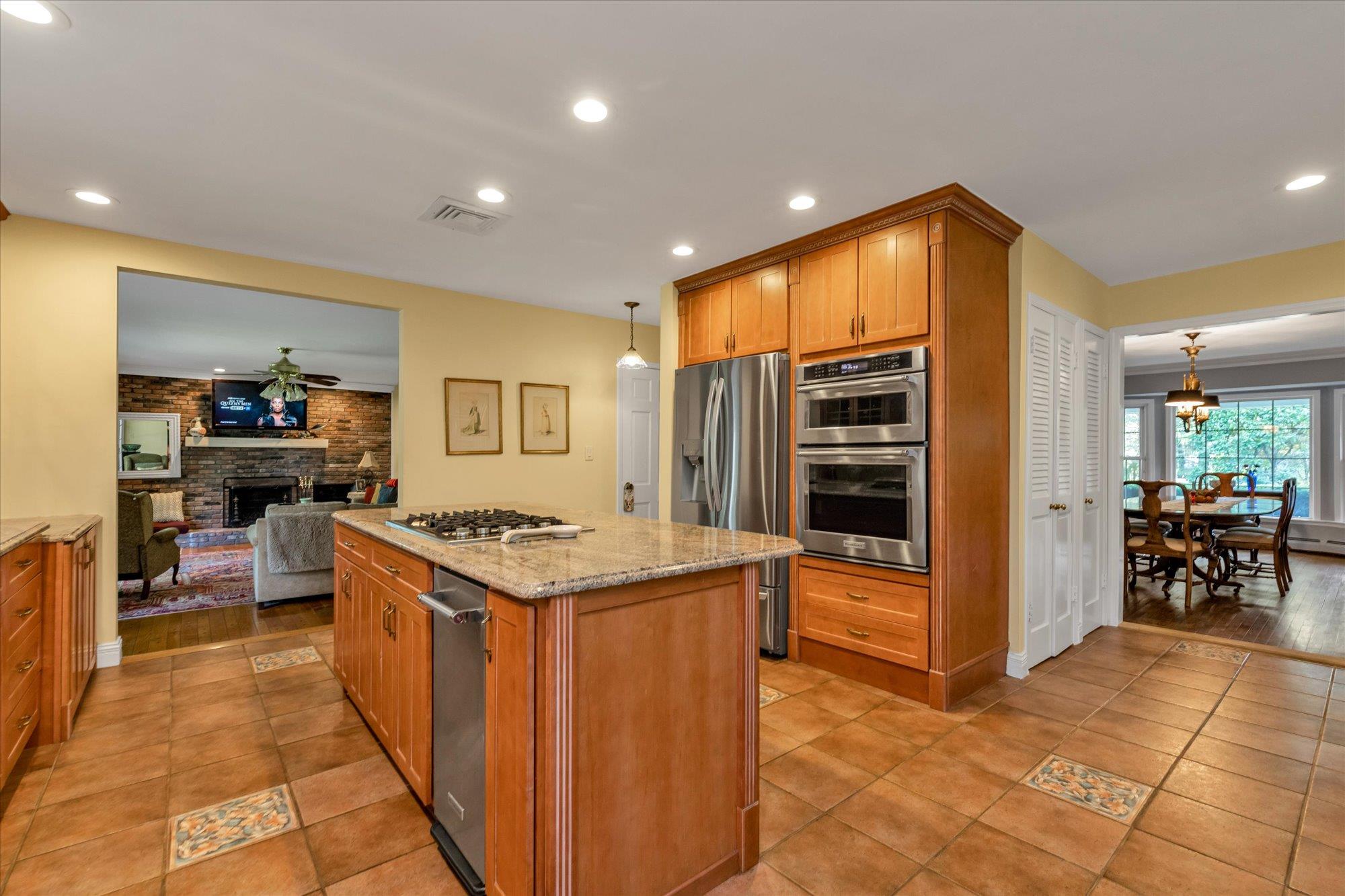 #10 photo, 8 Rolling Drive, ナッソー郡 Brookville , NY 11545