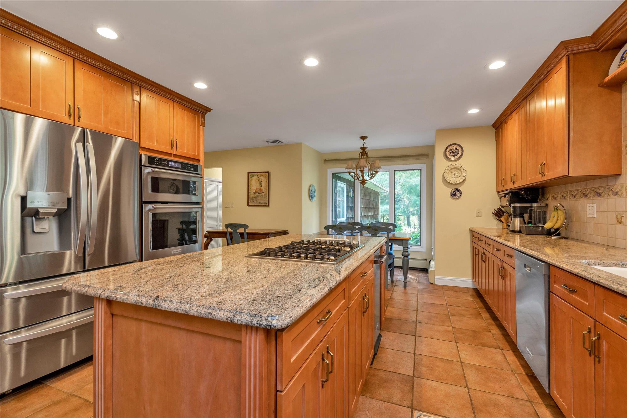 #11 photo, 8 Rolling Drive, ナッソー郡 Brookville , NY 11545