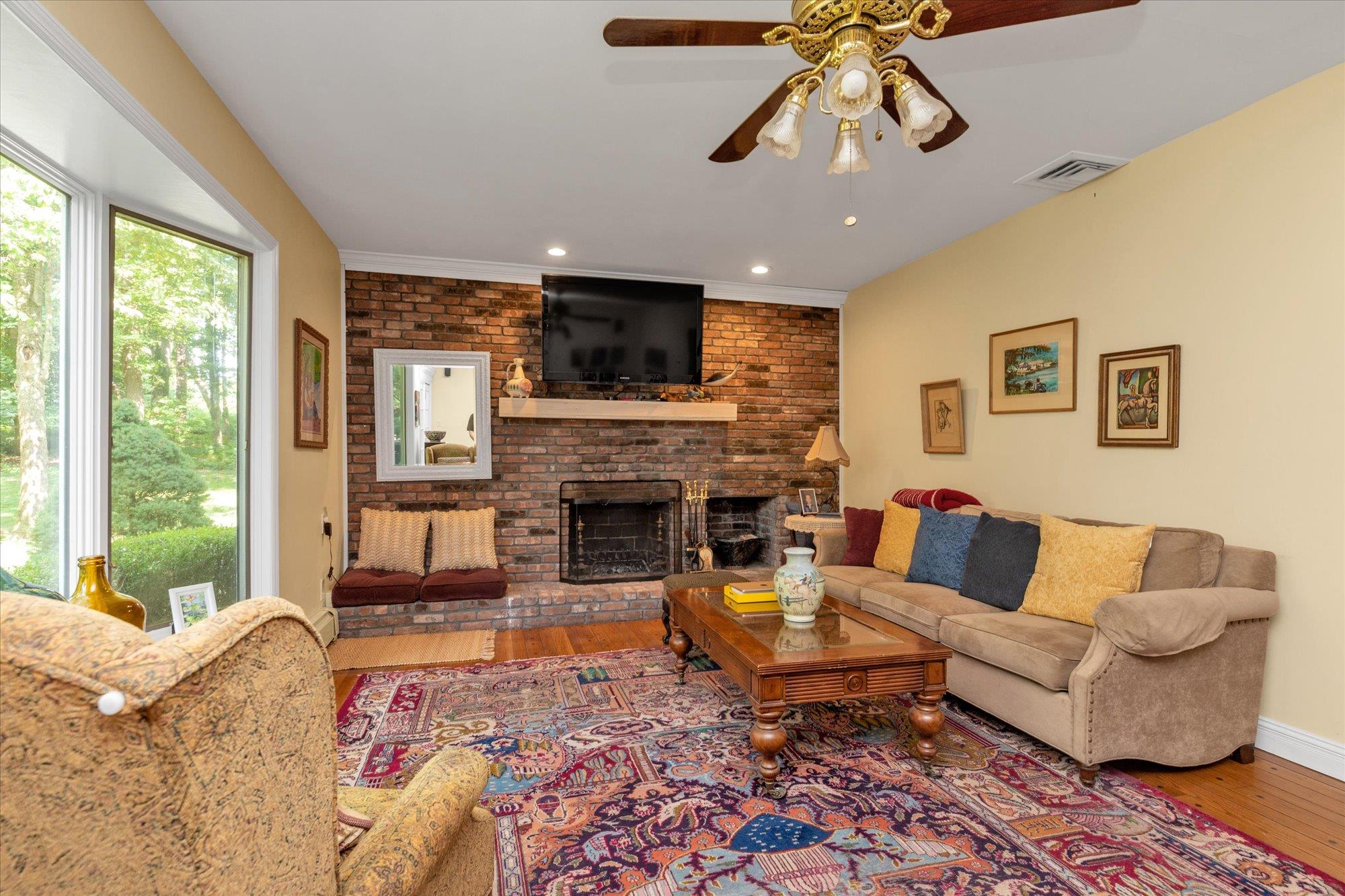 #12 photo, 8 Rolling Drive, ナッソー郡 Brookville , NY 11545