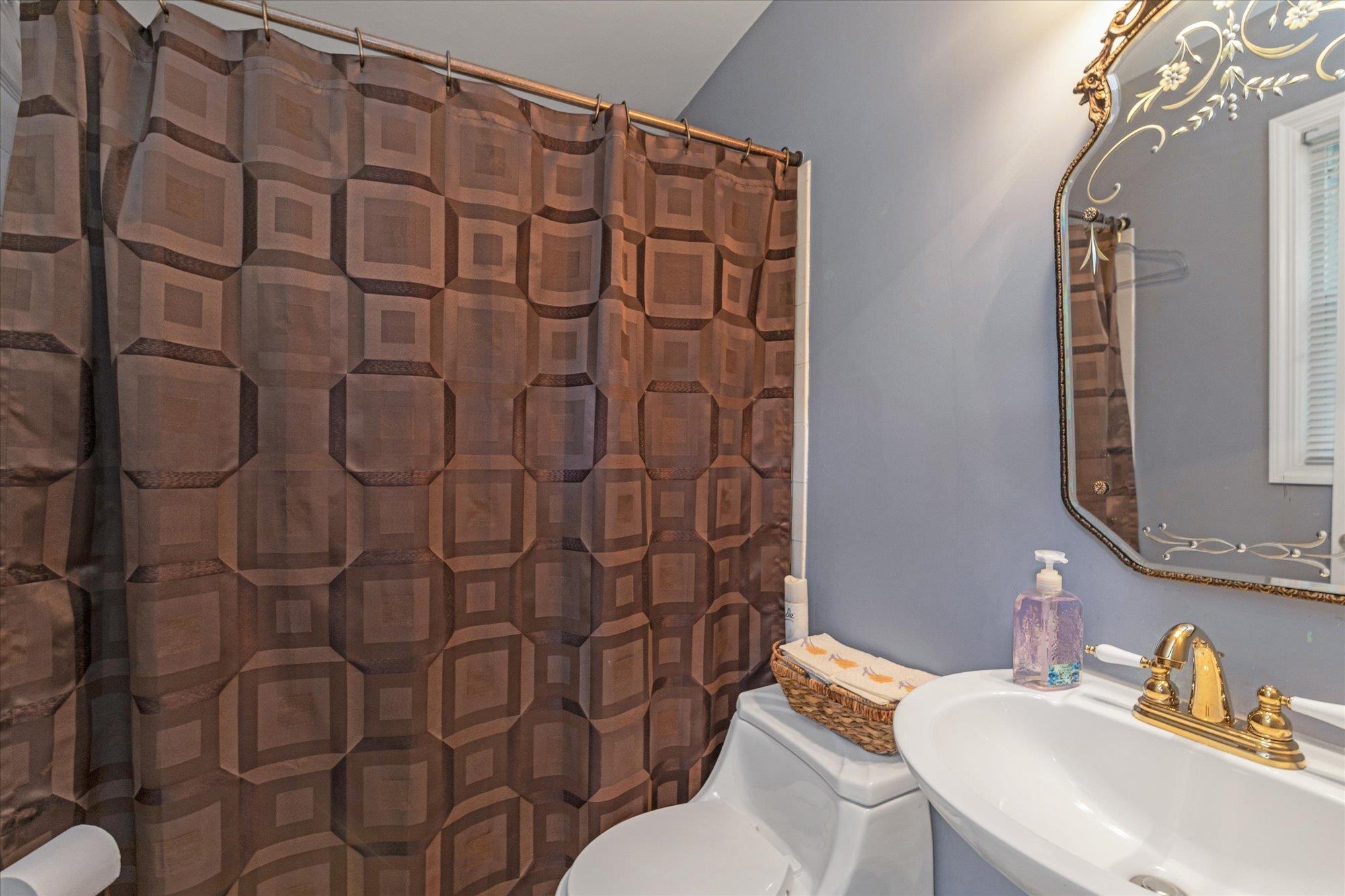 #16 photo, 8 Rolling Drive, ナッソー郡 Brookville , NY 11545