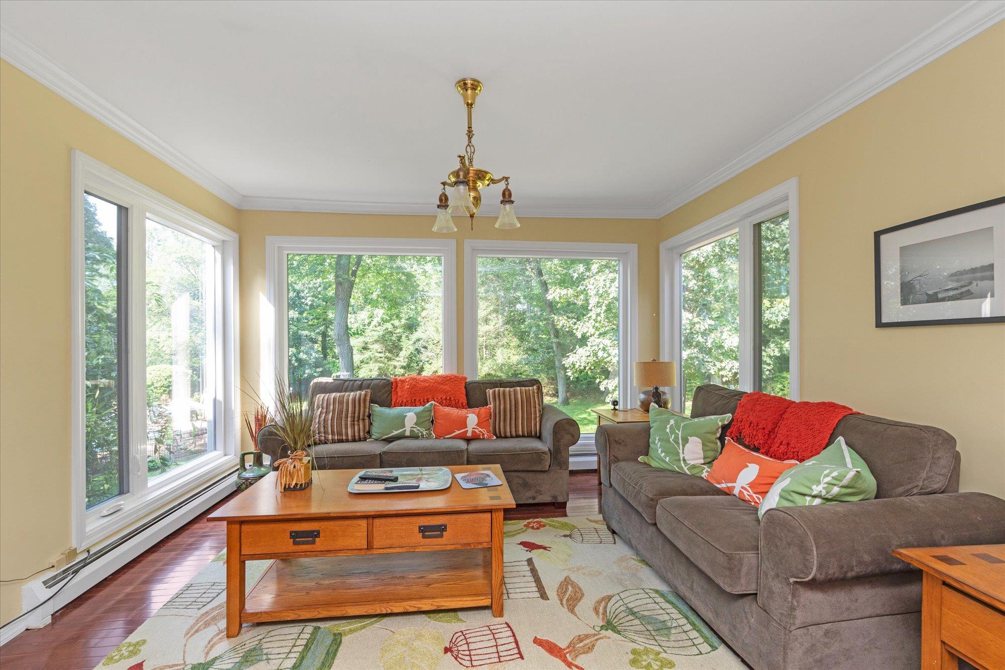 #17 photo, 8 Rolling Drive, ナッソー郡 Brookville , NY 11545