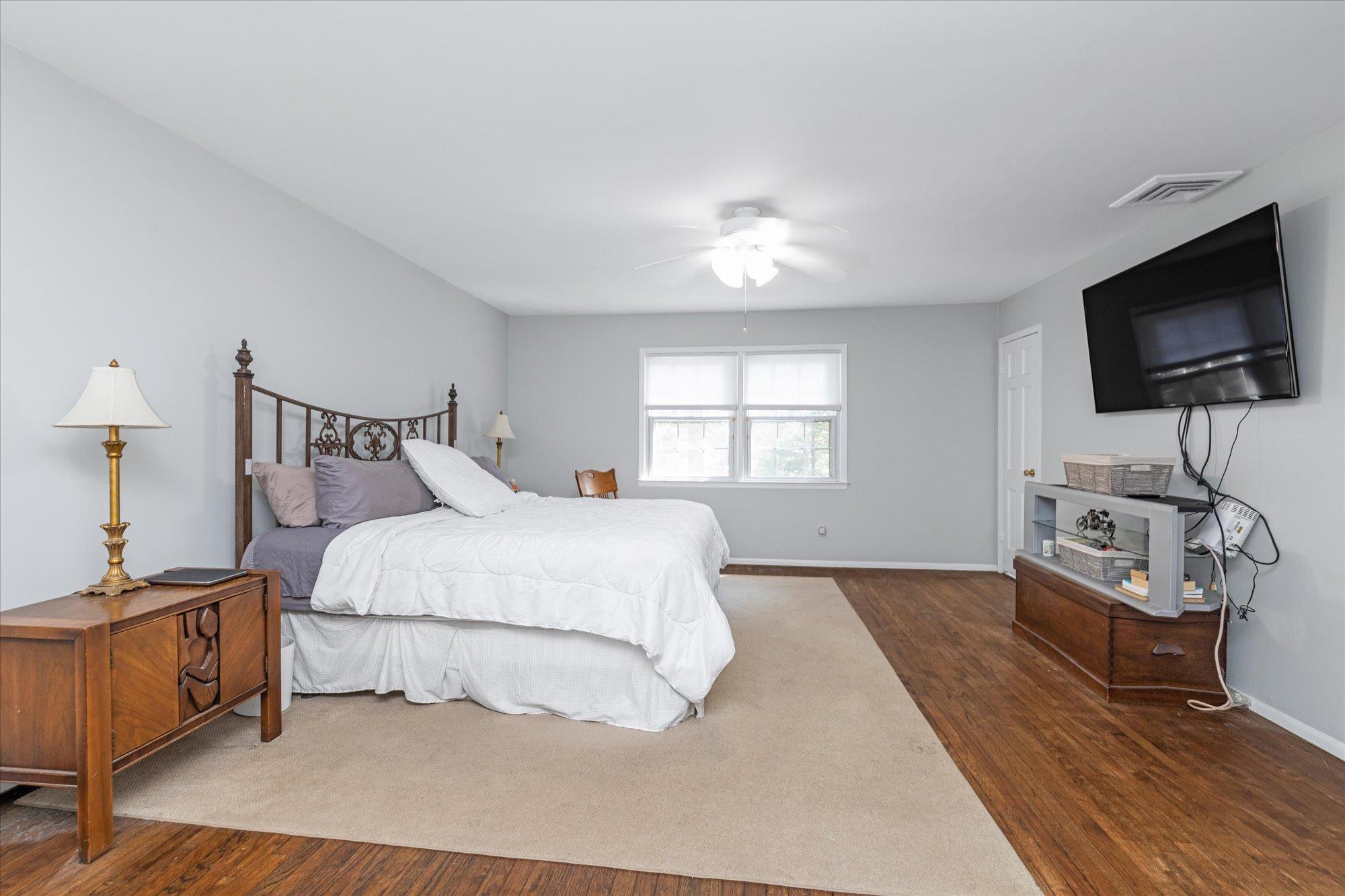 #20 photo, 8 Rolling Drive, ナッソー郡 Brookville , NY 11545