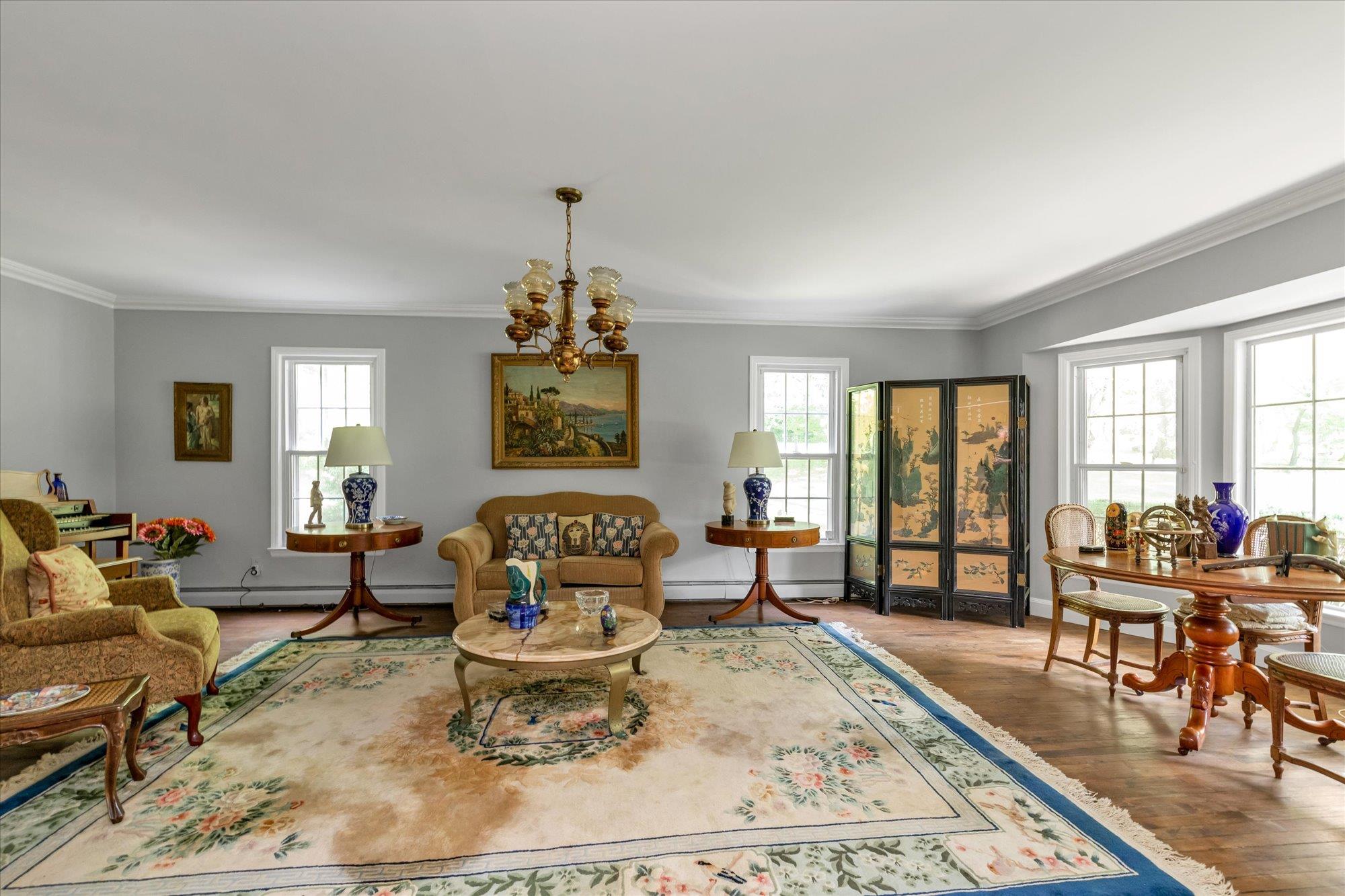 #3 photo, 8 Rolling Drive, ナッソー郡 Brookville , NY 11545