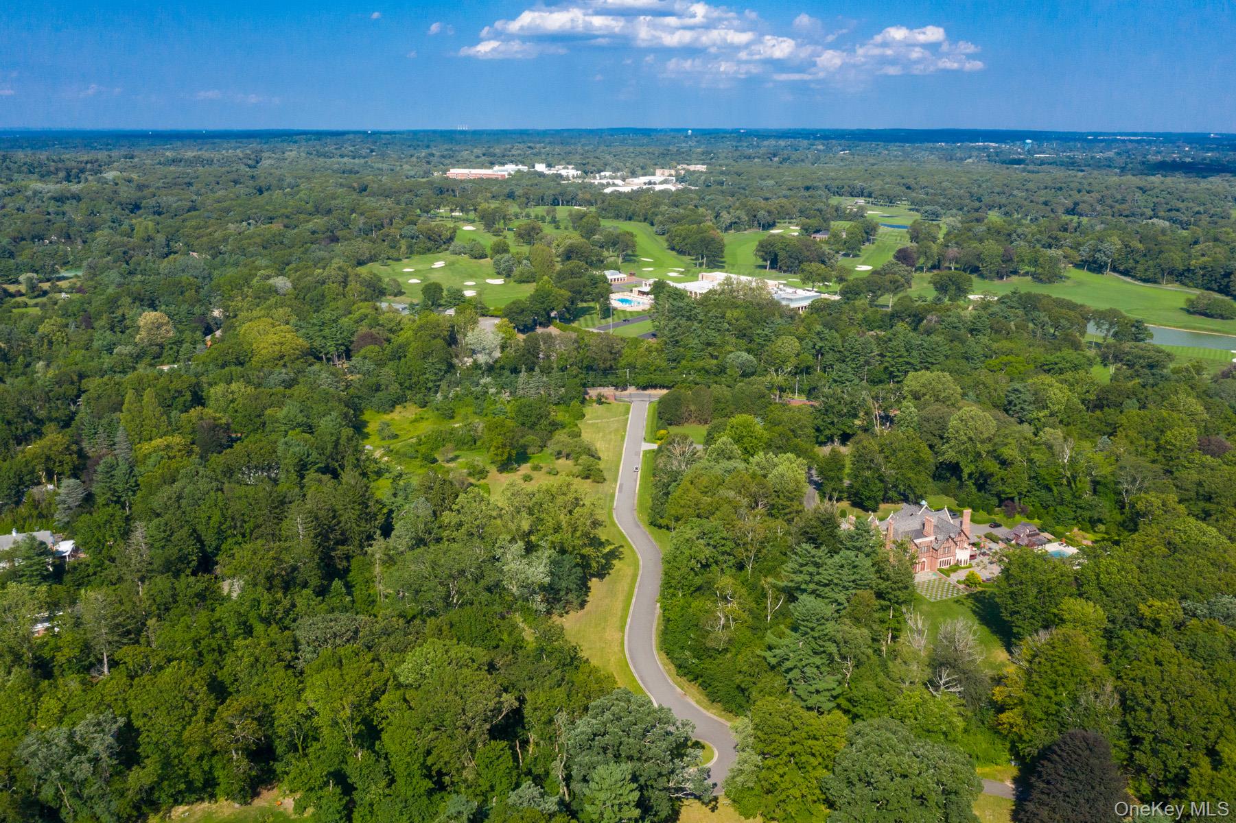 #3 photo, Maple Crest Drive, ナッソー郡 Old Westbury , NY 11568