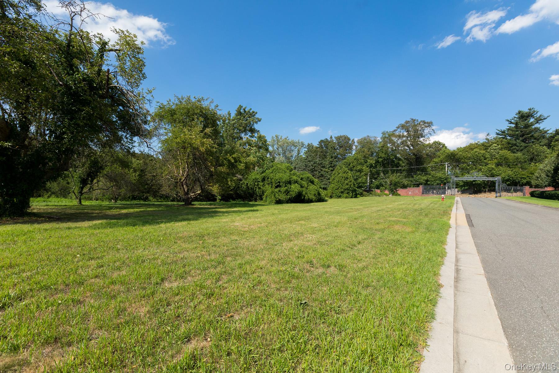 #6 photo, Maple Crest Drive, ナッソー郡 Old Westbury , NY 11568