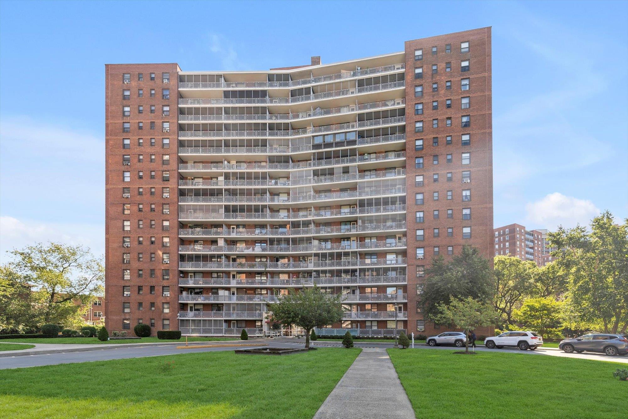 #1 photo, 61-45 98 Street, Rego Park , NY 11374