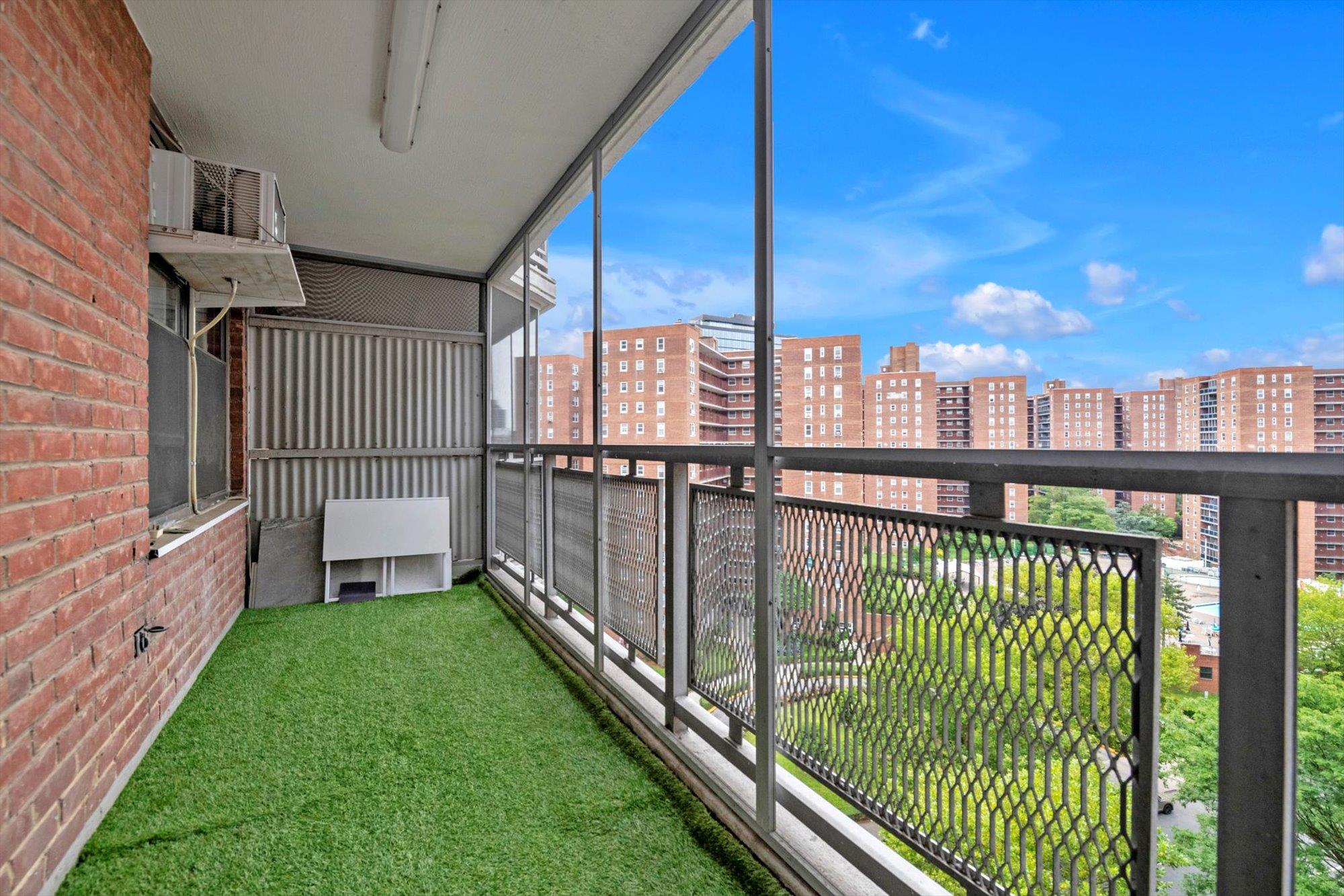 #10 photo, 61-45 98 Street, Rego Park , NY 11374