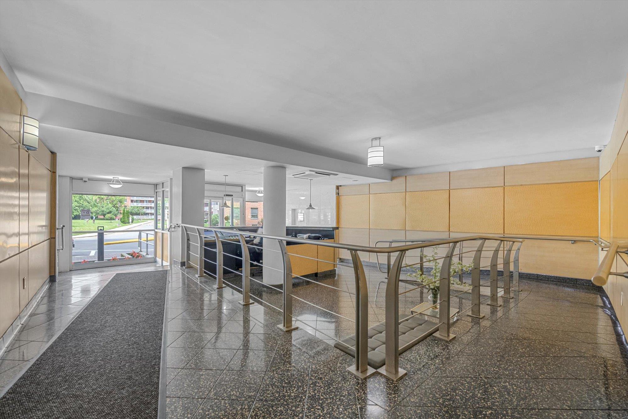 #11 photo, 61-45 98 Street, Rego Park , NY 11374