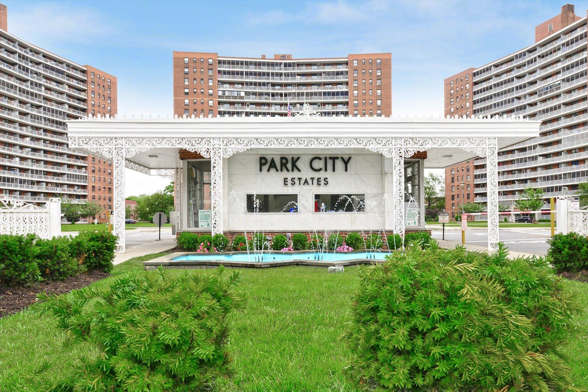 #12 photo, 61-45 98 Street, Rego Park , NY 11374