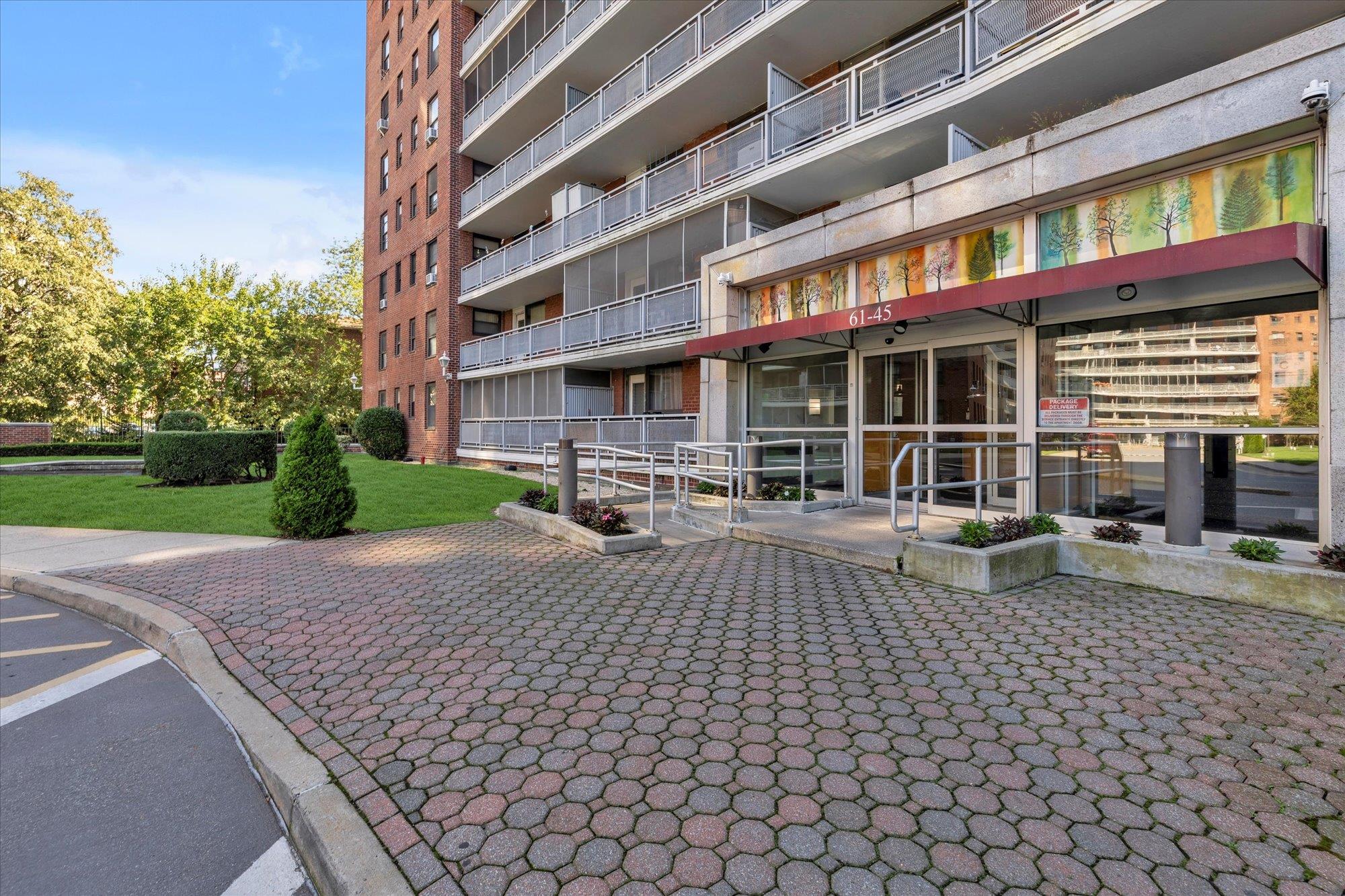 #13 photo, 61-45 98 Street, Rego Park , NY 11374