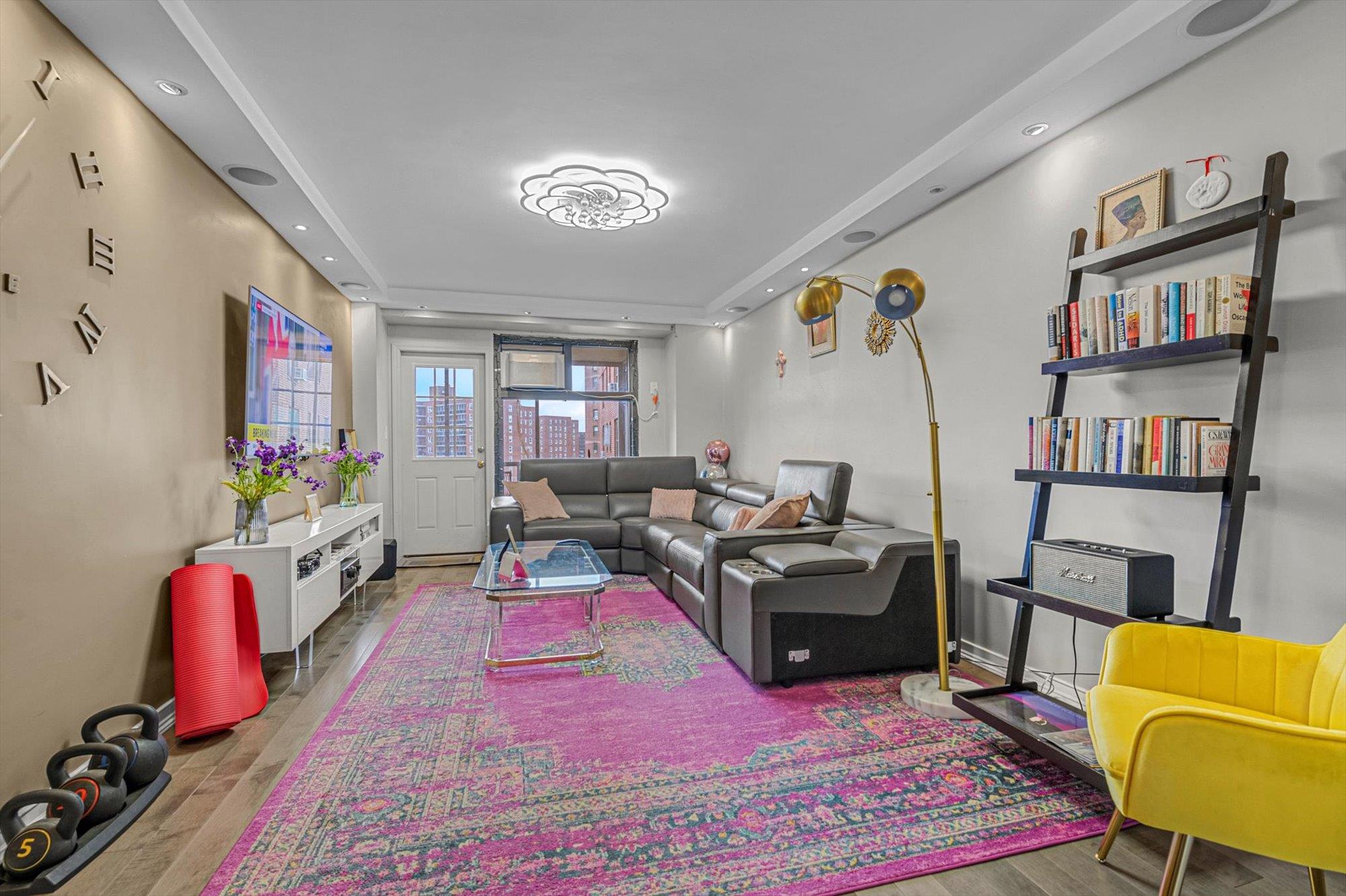 #2 photo, 61-45 98 Street, Rego Park , NY 11374