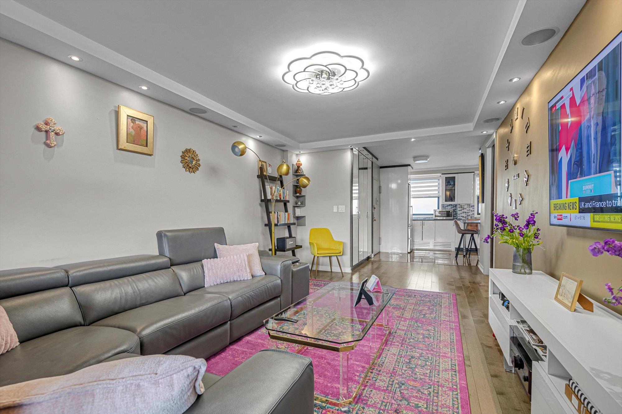 #3 photo, 61-45 98 Street, Rego Park , NY 11374