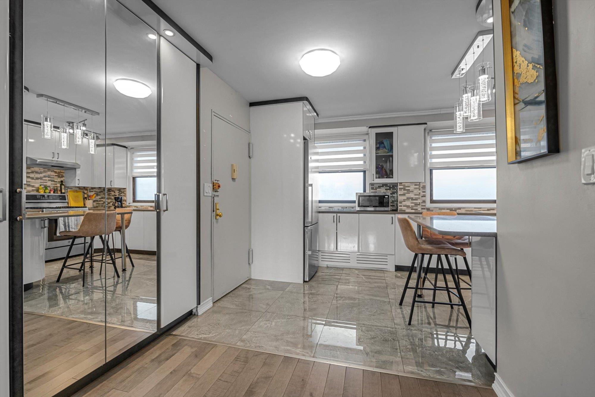 #4 photo, 61-45 98 Street, Rego Park , NY 11374