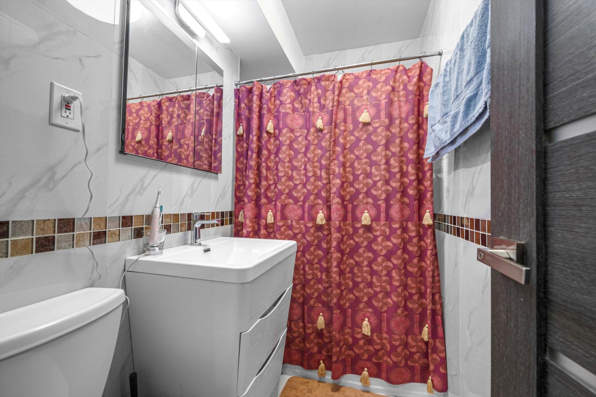 #9 photo, 61-45 98 Street, Rego Park , NY 11374