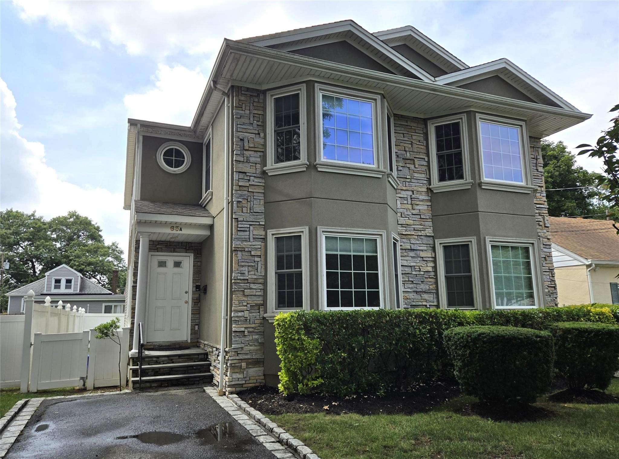 #1 photo, 63 Dunwood Road, 長島 華盛頓港 Port Washington , NY 11050