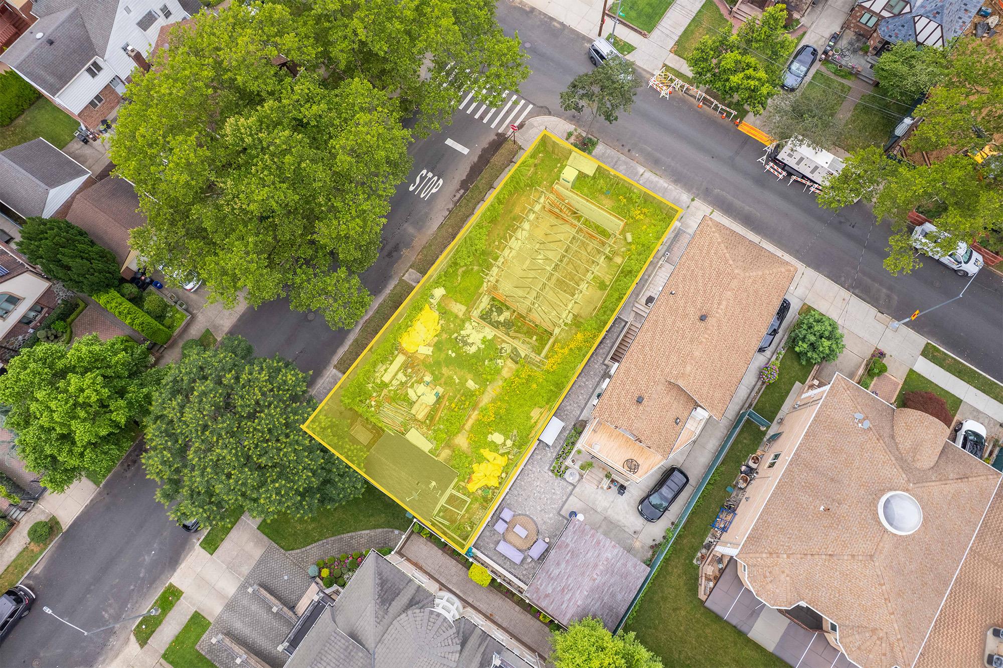 #1 photo, 179-04 80th Drive, Jamaica Estates , NY 11432