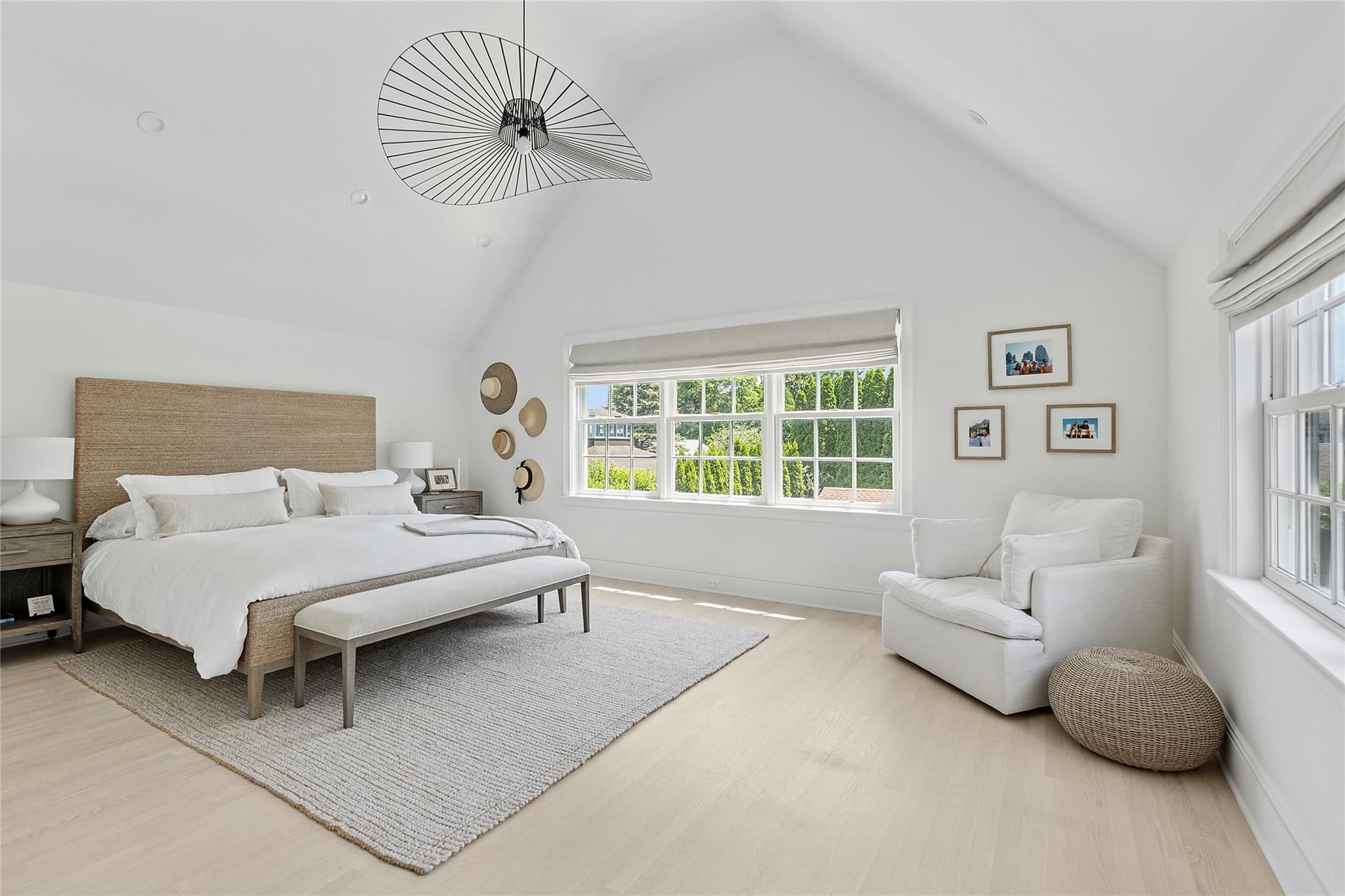 #17 photo, 63 Armande Street, サフォーク郡 Southampton , NY 11968