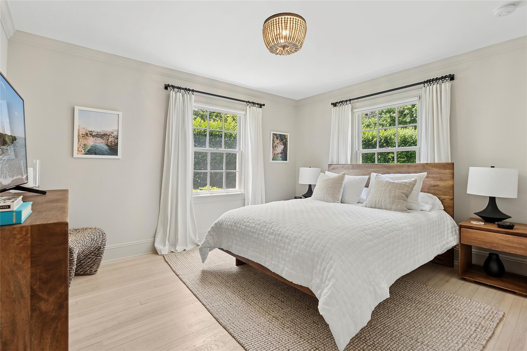 #19 photo, 63 Armande Street, サフォーク郡 Southampton , NY 11968