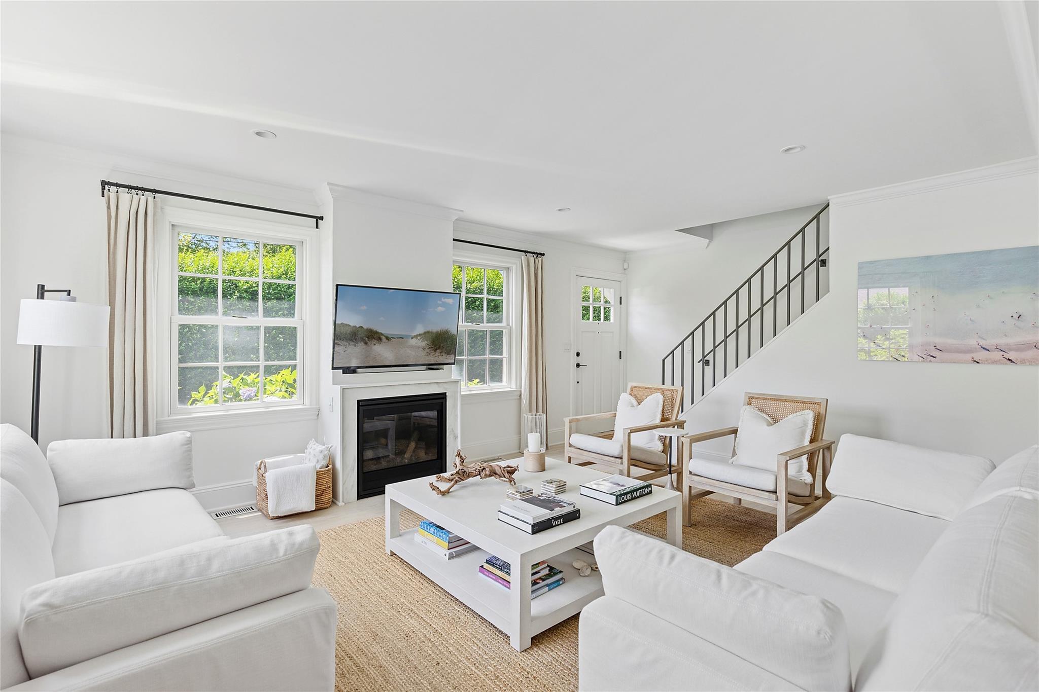 #6 photo, 63 Armande Street, サフォーク郡 Southampton , NY 11968