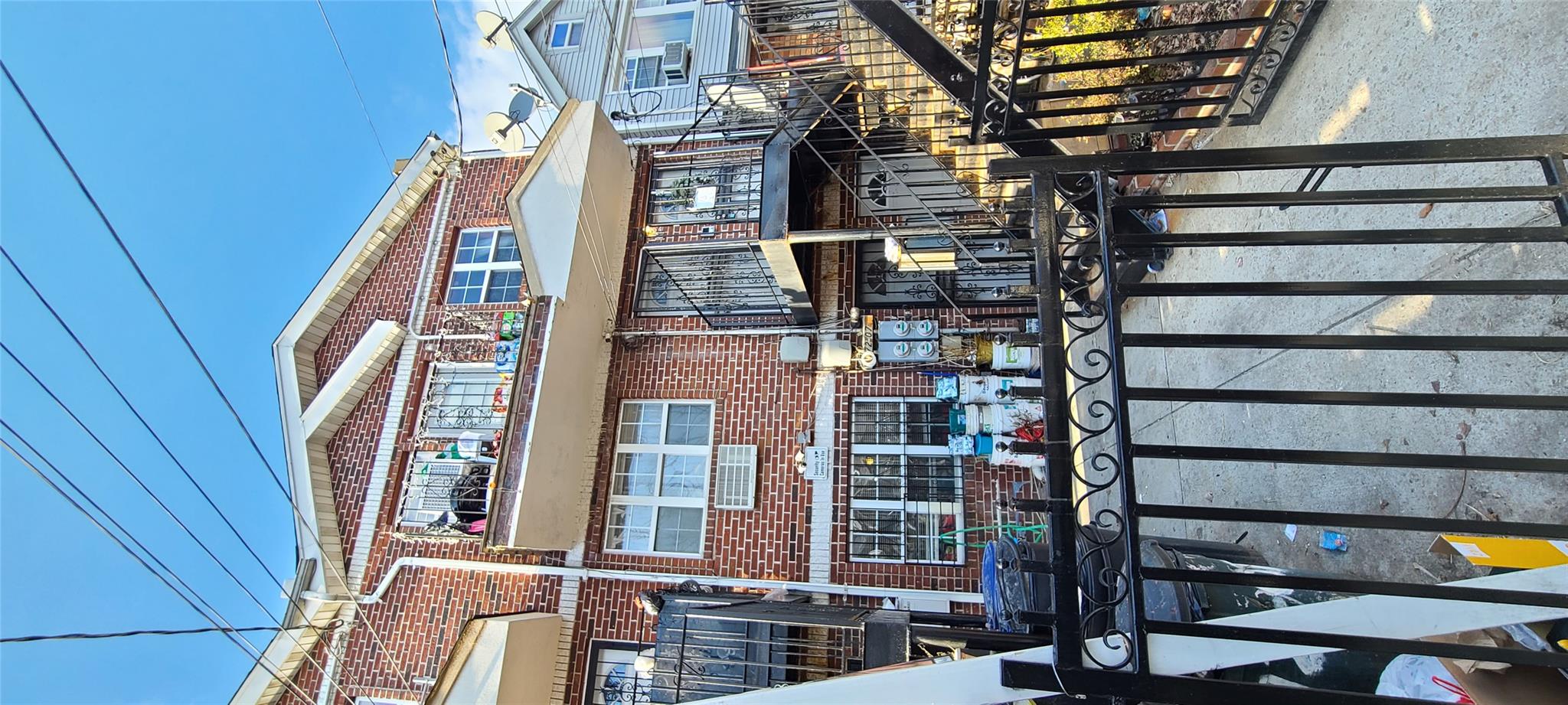 #1 photo, 17207A 90th Avenue, 皇后區 牙買加 Jamaica , NY 11432