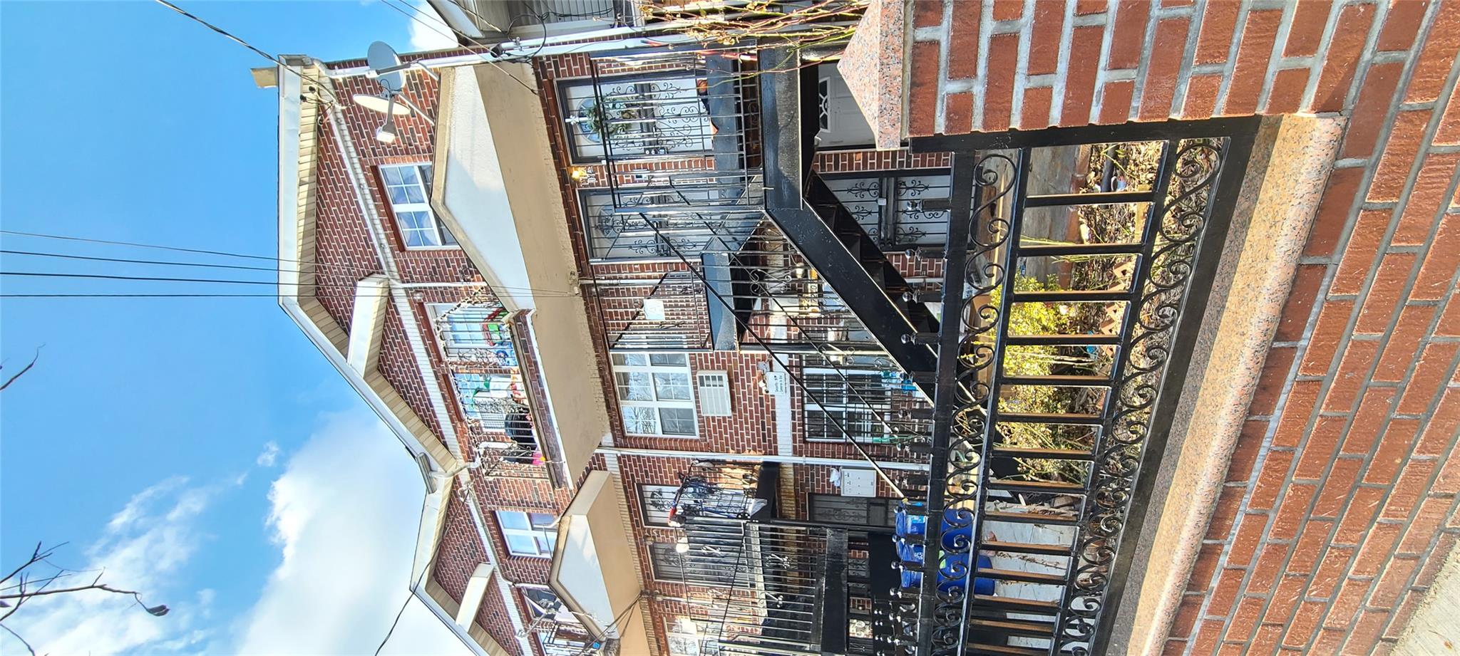 #2 photo, 17207A 90th Avenue, 皇后區 牙買加 Jamaica , NY 11432