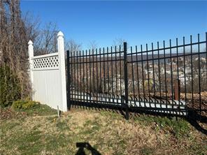 #1 photo, 223 Glenbrook Avenue, 紐約州 Yonkers , NY 10705