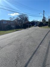 #3 photo, 223 Glenbrook Avenue, Yonkers , NY 10705