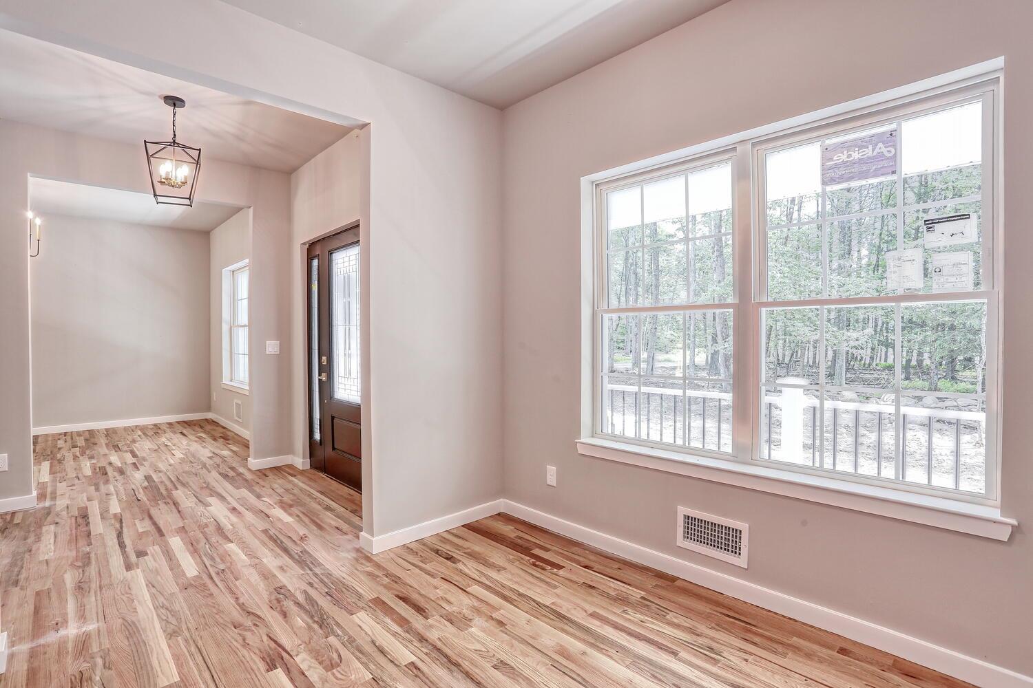 #10 photo, 28 Forest Hills Lane, Otisville , NY 10963