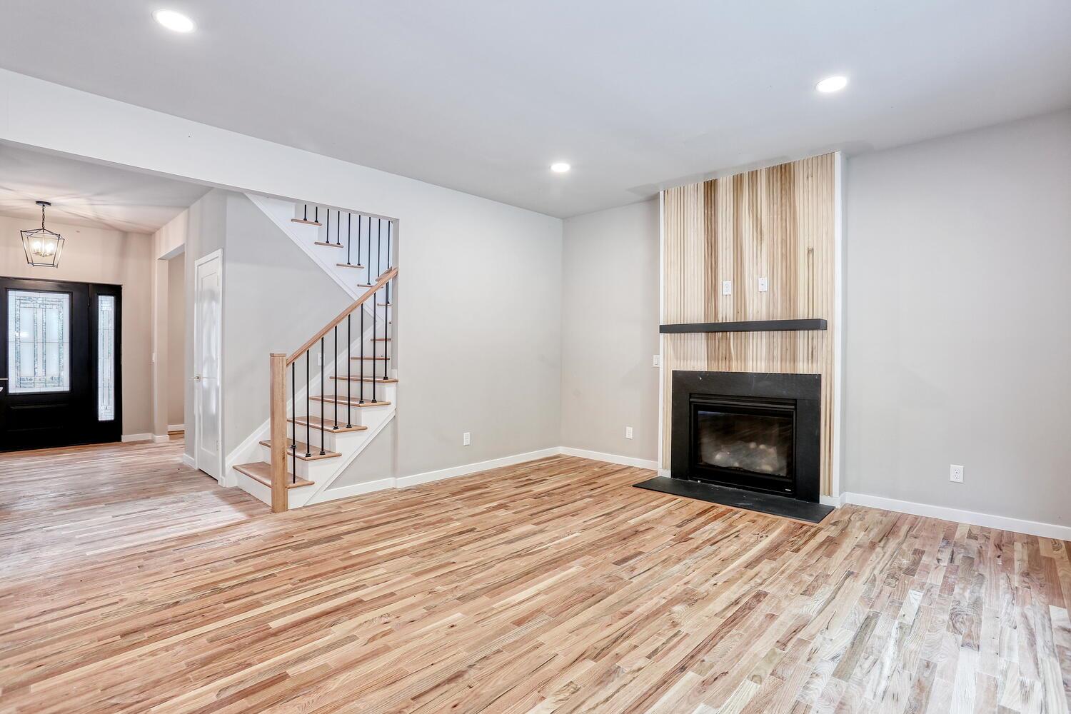 #11 photo, 28 Forest Hills Lane, Otisville , NY 10963