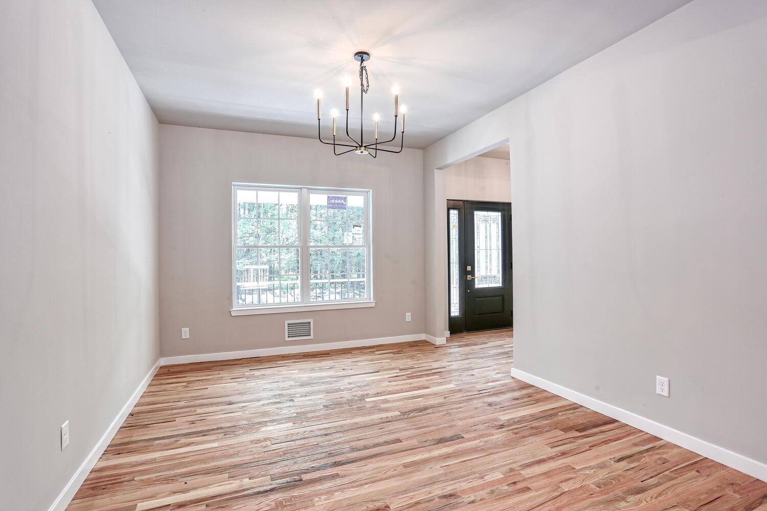 #12 photo, 28 Forest Hills Lane, Otisville , NY 10963