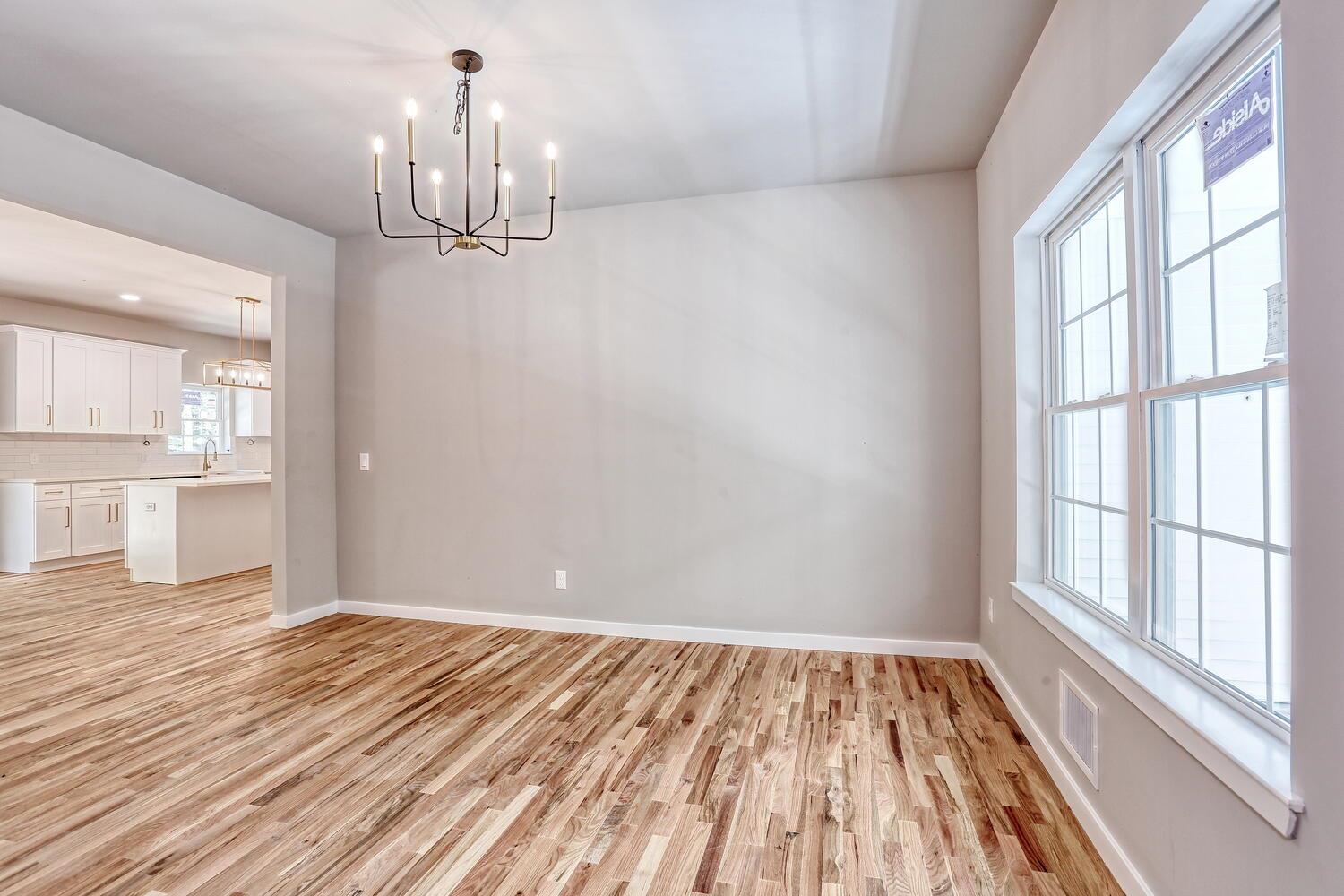 #13 photo, 28 Forest Hills Lane, Otisville , NY 10963