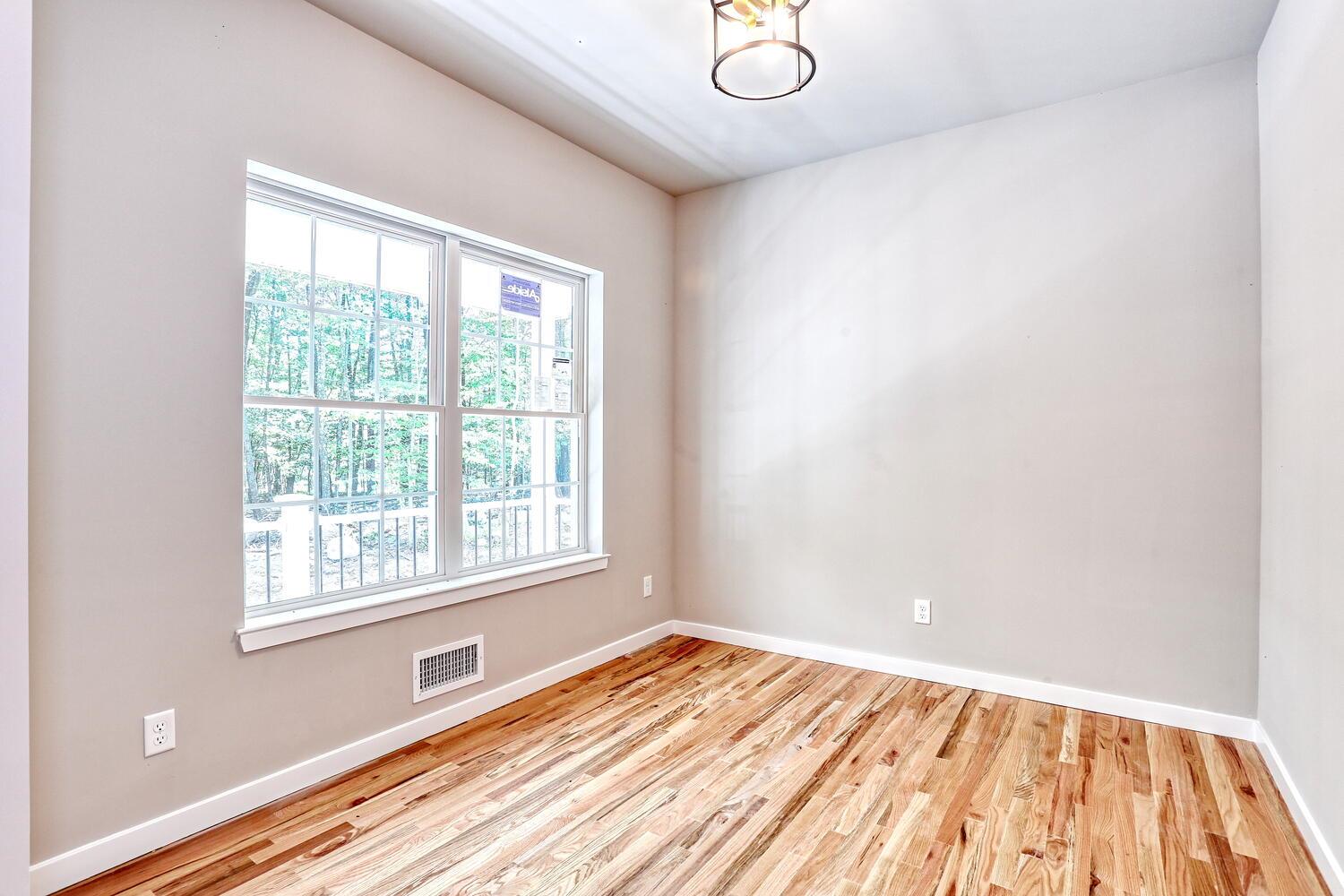 #14 photo, 28 Forest Hills Lane, Otisville , NY 10963