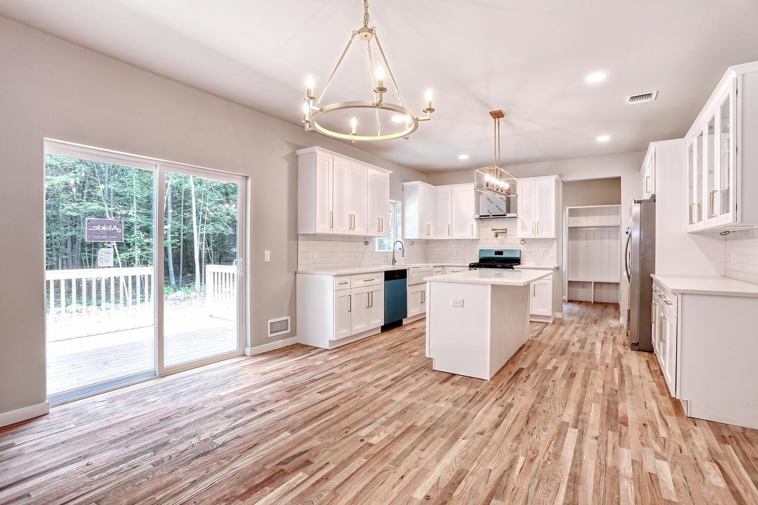 #15 photo, 28 Forest Hills Lane, Otisville , NY 10963