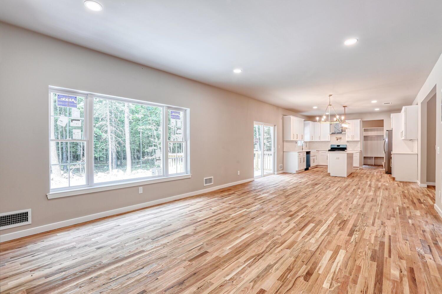 #16 photo, 28 Forest Hills Lane, Otisville , NY 10963