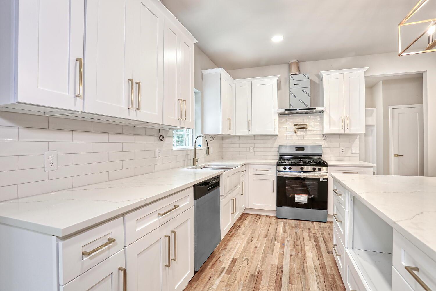 #17 photo, 28 Forest Hills Lane, Otisville , NY 10963