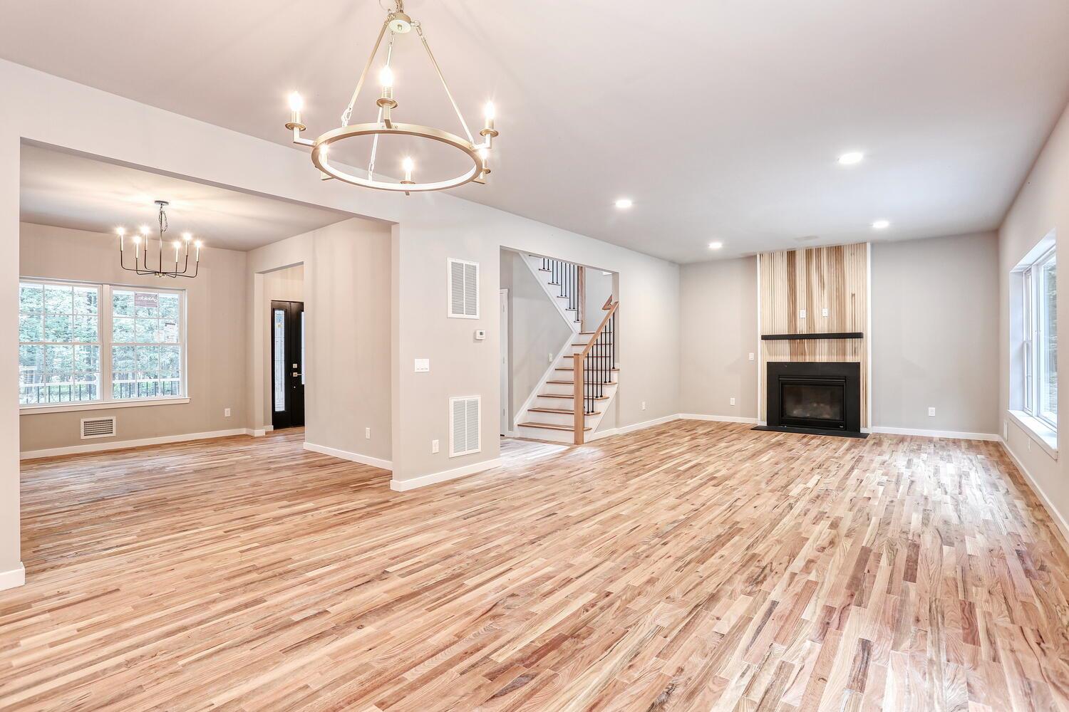 #18 photo, 28 Forest Hills Lane, Otisville , NY 10963