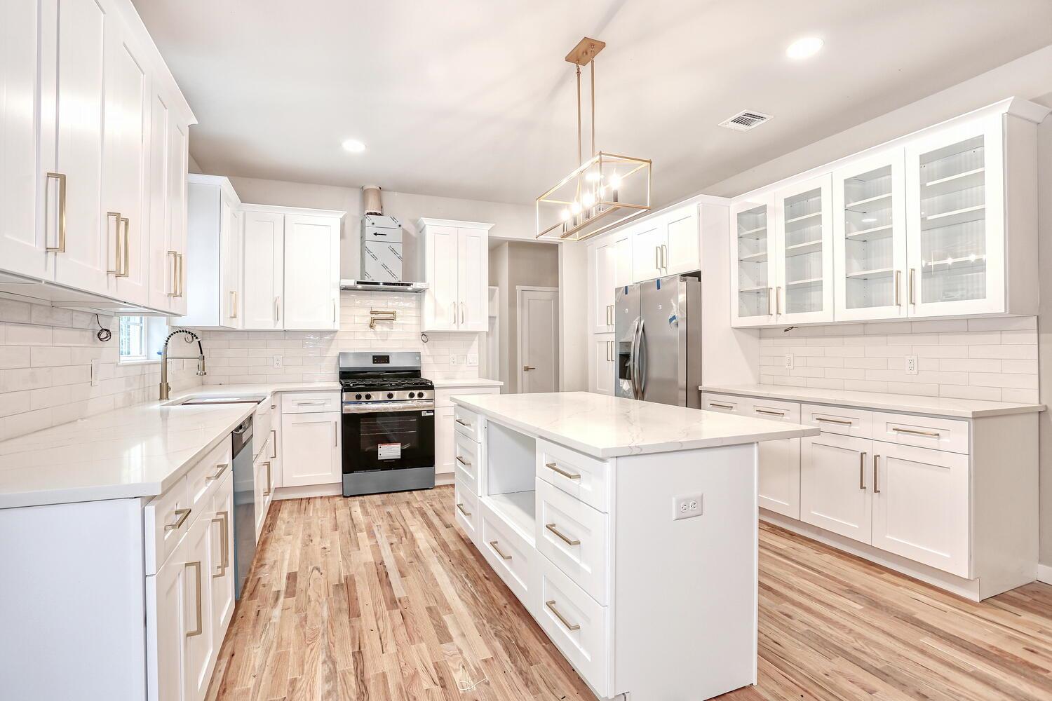 #19 photo, 28 Forest Hills Lane, Otisville , NY 10963