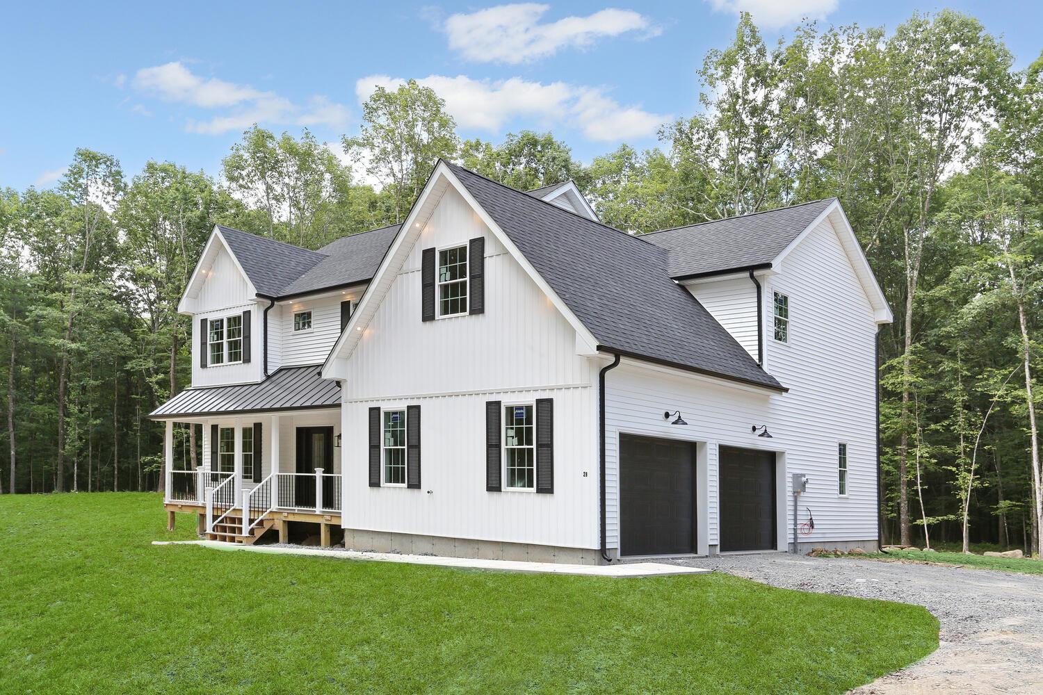 #2 photo, 28 Forest Hills Lane, Otisville , NY 10963