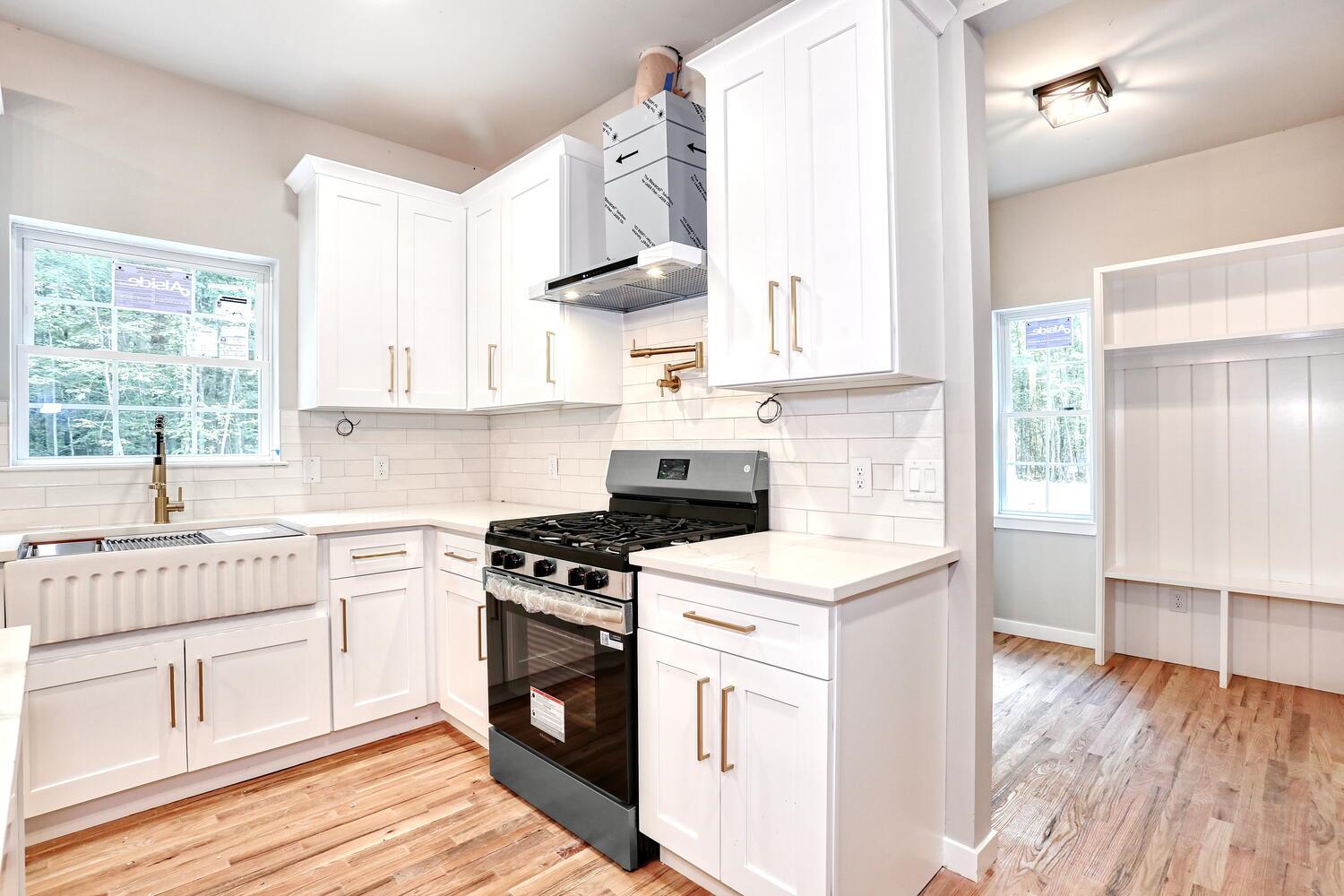 #20 photo, 28 Forest Hills Lane, Otisville , NY 10963